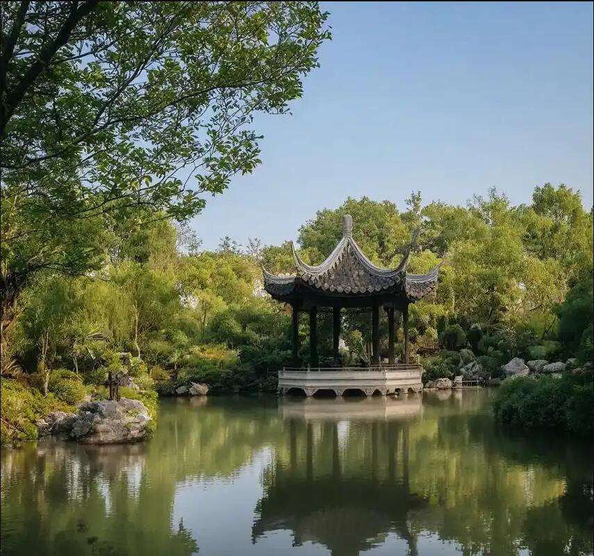 长沙雨花青亦房地产有限公司